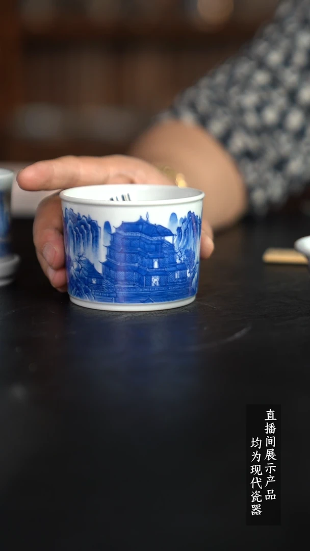 Z054杯杯杯杯杯杯杯杯