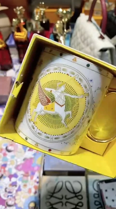 【闪购商品】瓷片孤品单品一件不留@@1