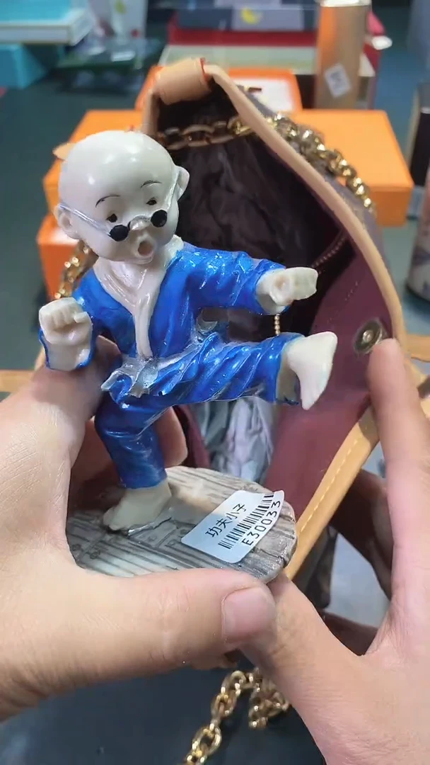 瓷片bb全场正品,一件不留@@1