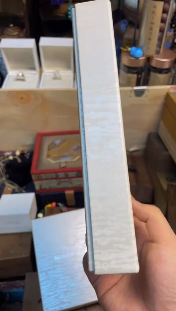 国栋中古仓直播精选推荐66