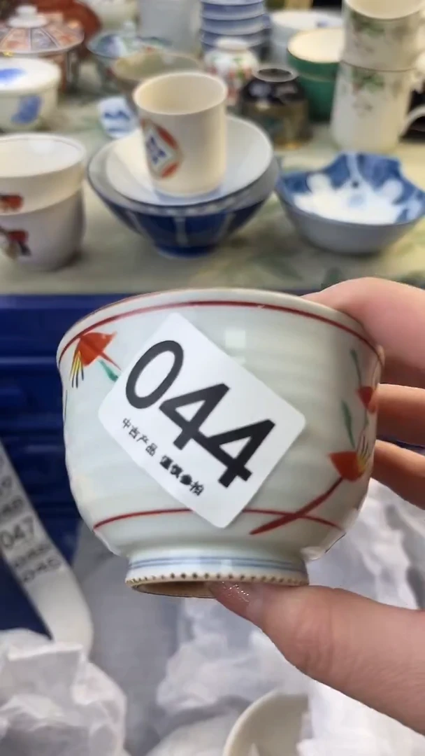 瓷片水***蛇044........