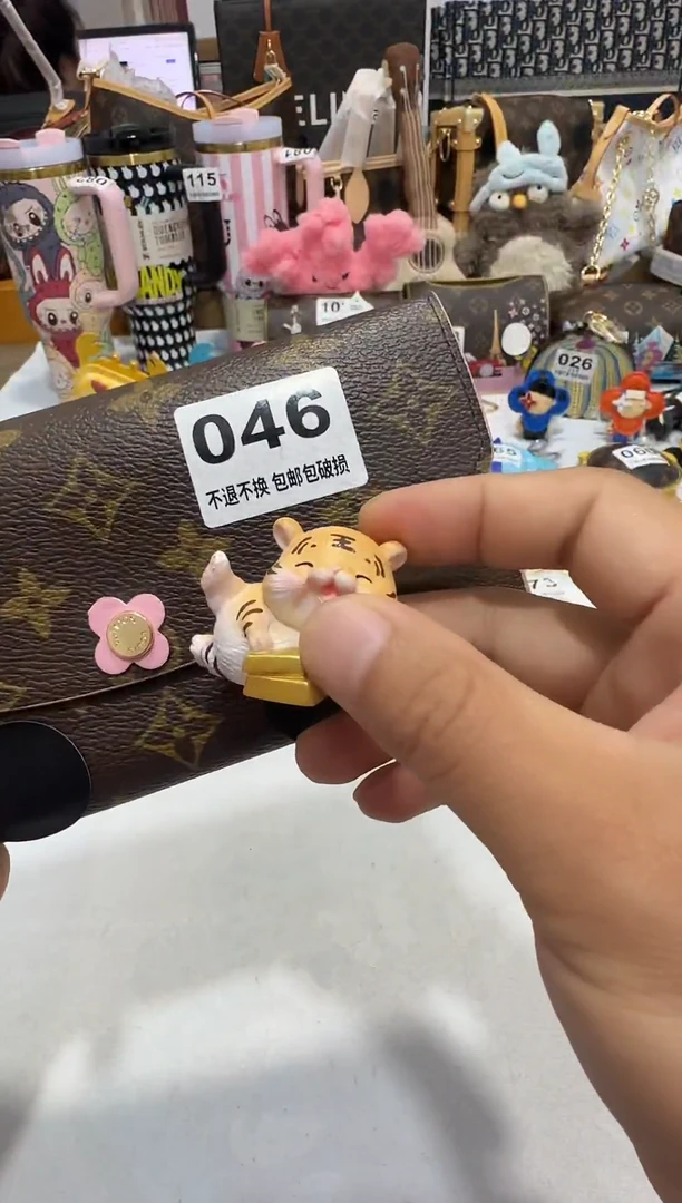 瓷片七天无理由退换货