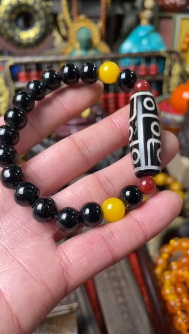 【闪购商品】主播推荐主播推荐