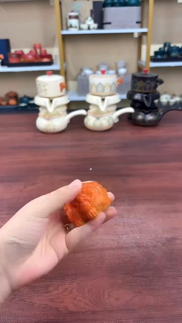 闪购商品@@@@@@@@@@@