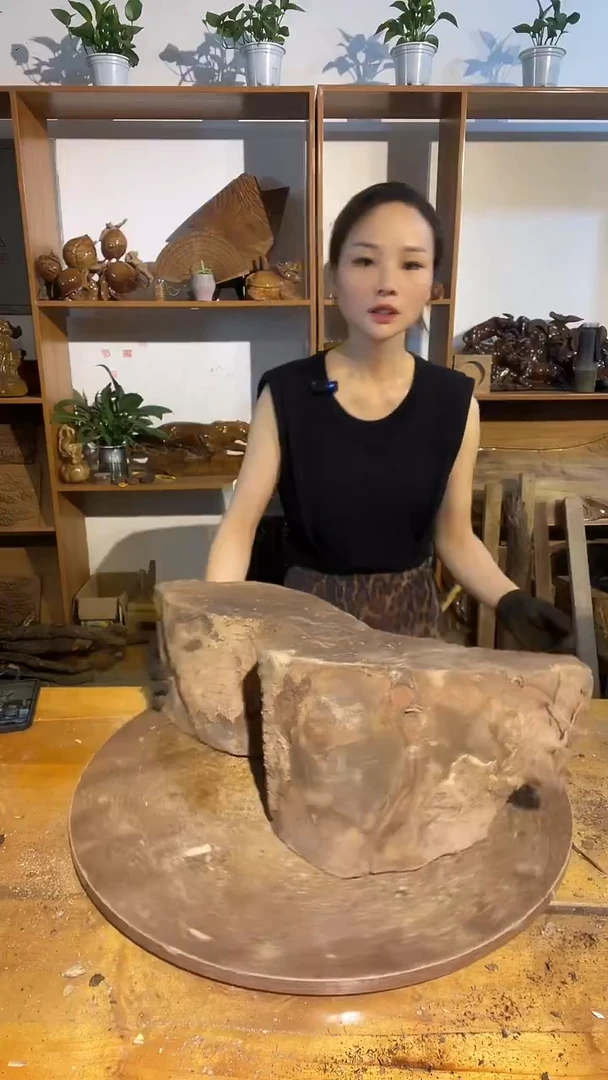 金丝楠阿祥金丝楠木闪购链接