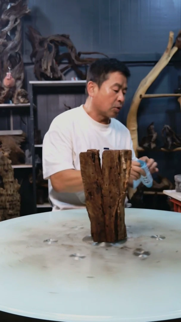 469清香阁清香阁清香阁