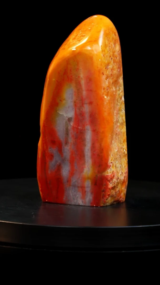 昌化石田黄印章印章印章