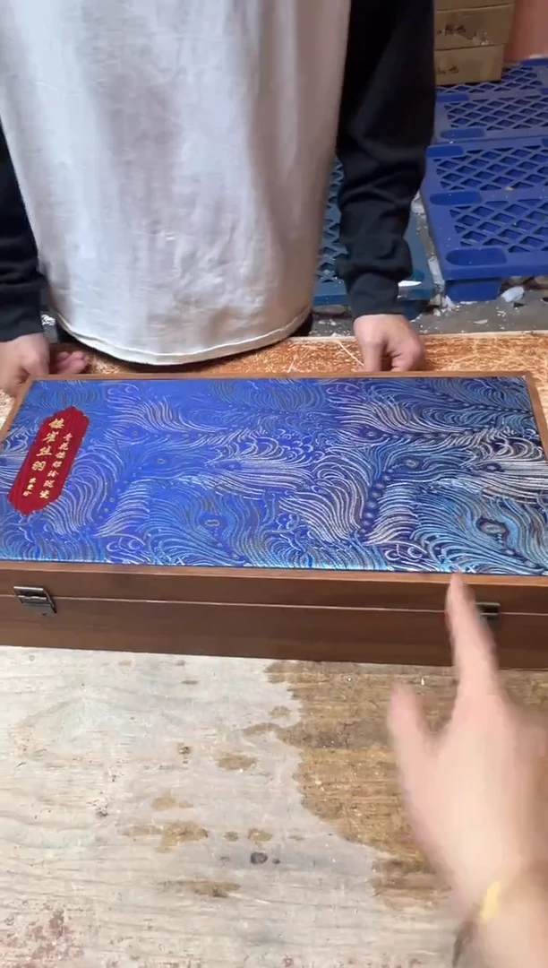 其他精品茶具@@@@@@@@@@