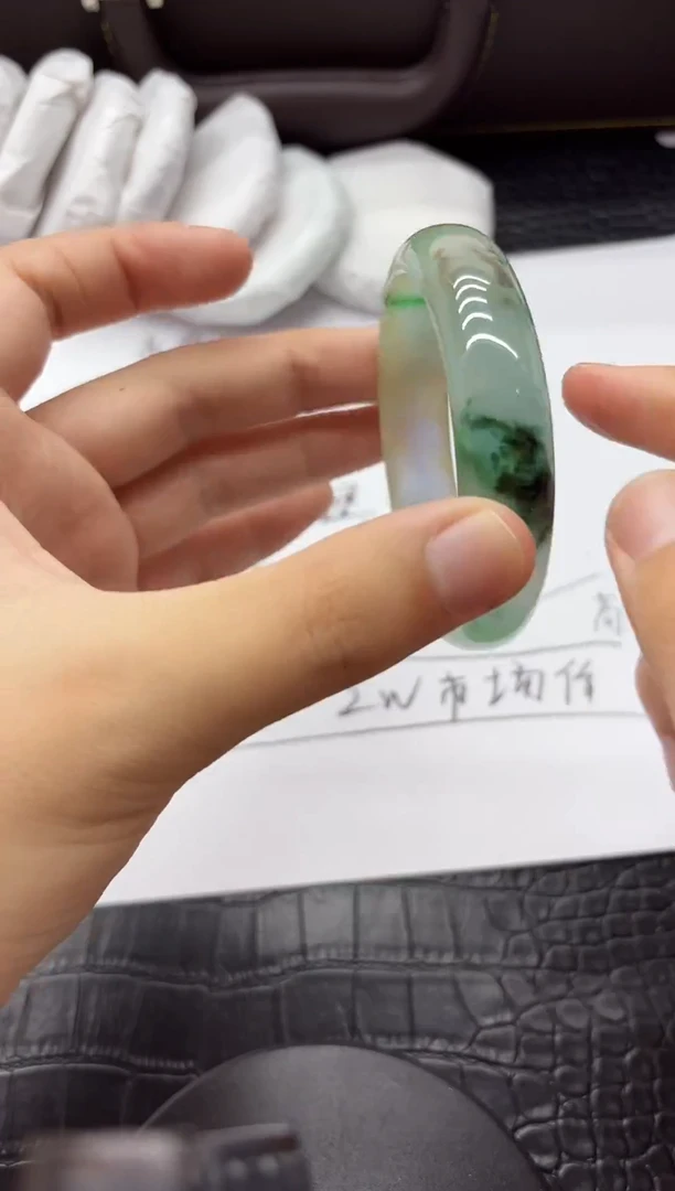 179编号 所拍即所得