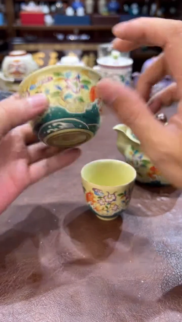 c真的真的超级便宜111