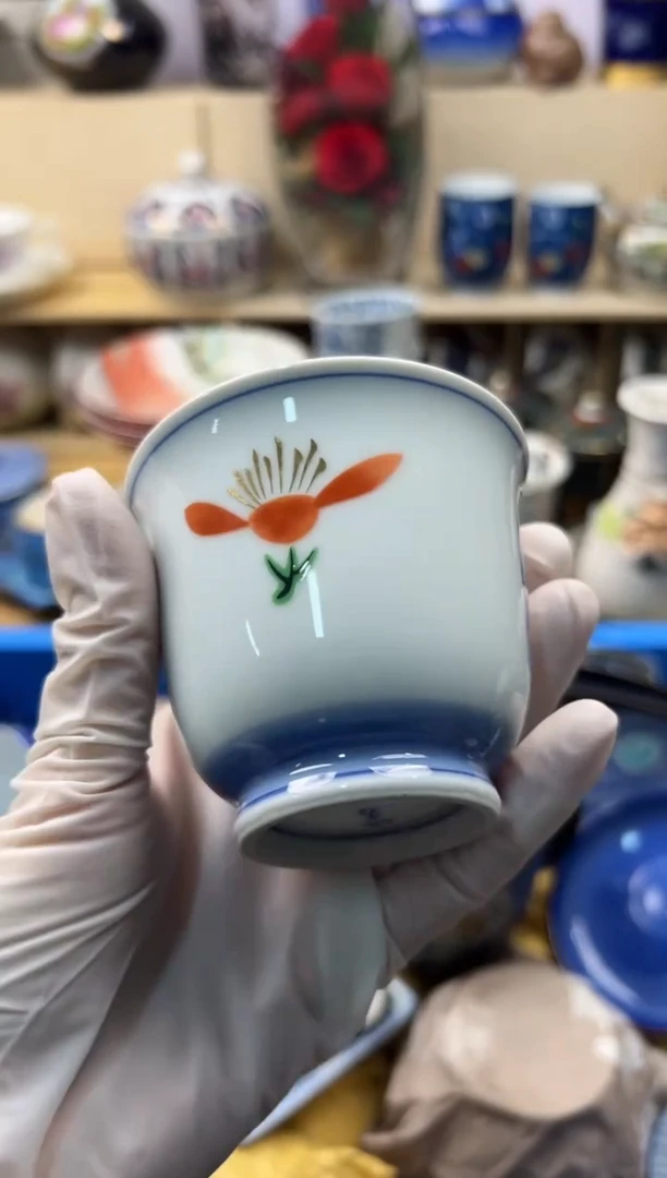 瓷片苗*月你好你好你好你好你好你好