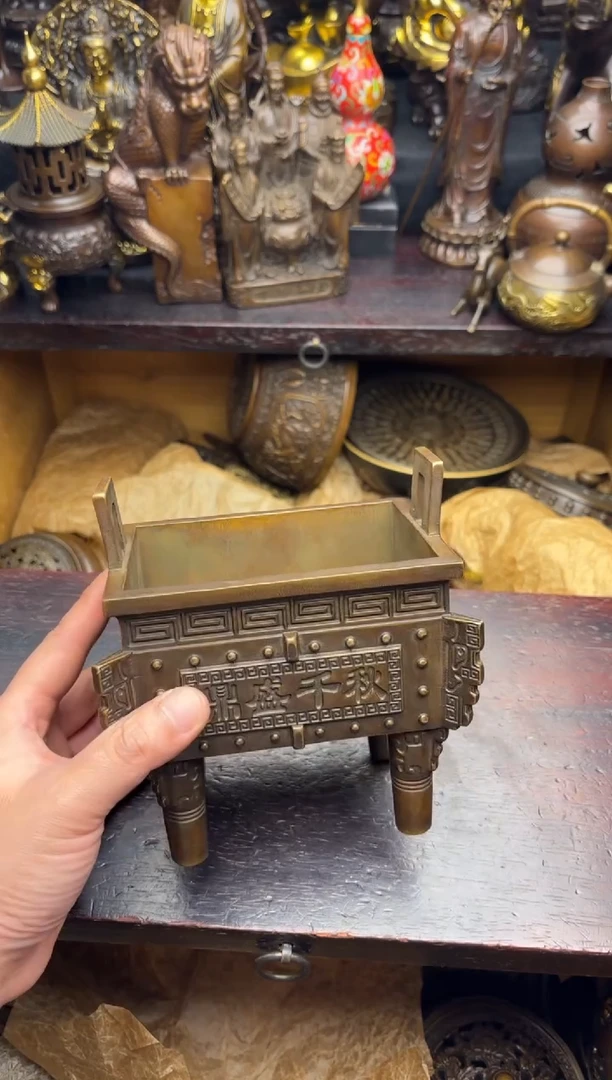 小周专属精选链接