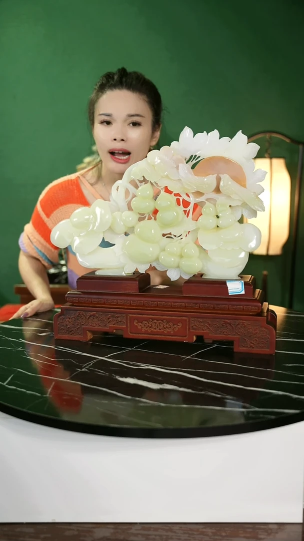 石材家居饰品摆件222222222222222