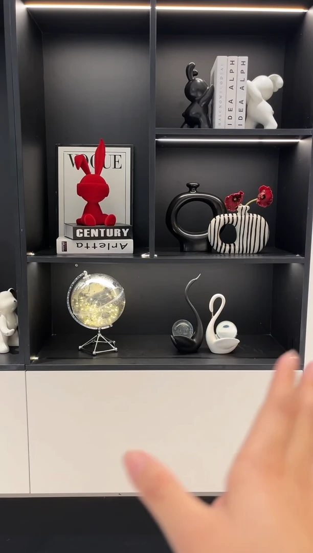 陶瓷陶瓷@@@@@@@@