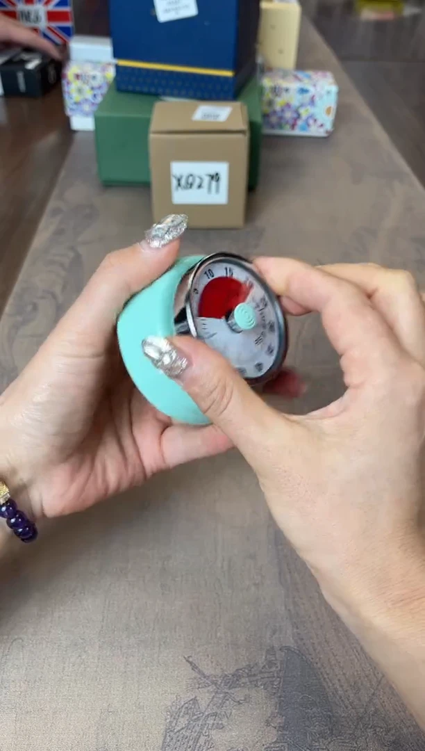 【闪购商品】杯别算了真划算买它@@5P4