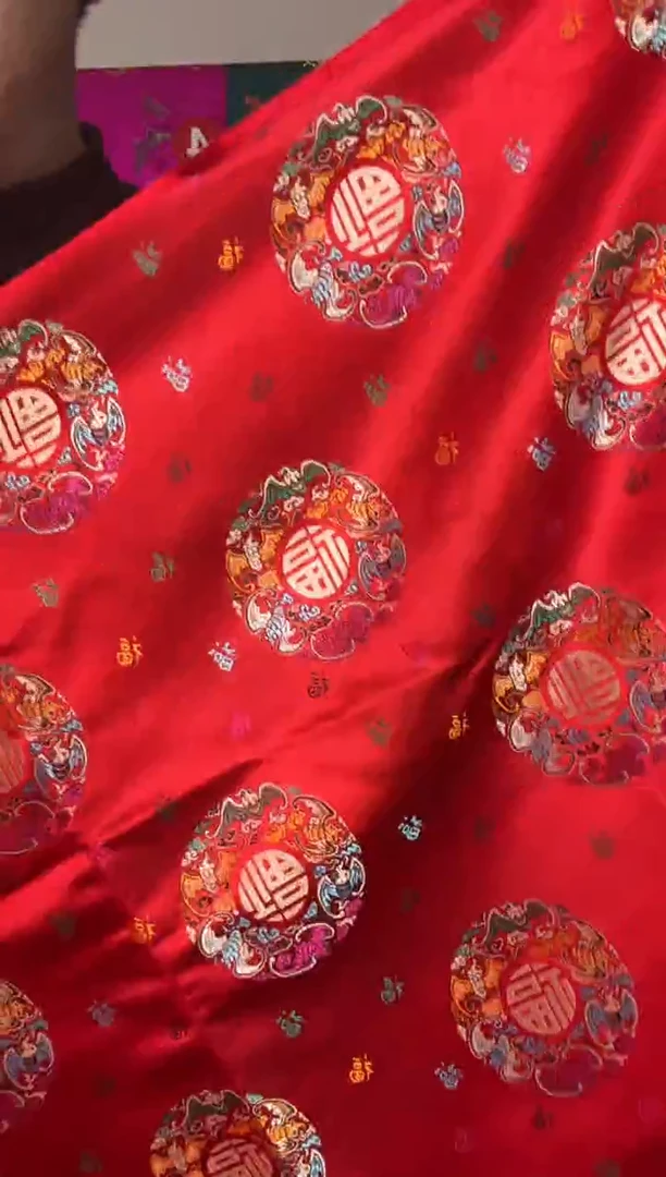 混纺小布头1单60公分长，满18元包邮，新疆西藏不包邮