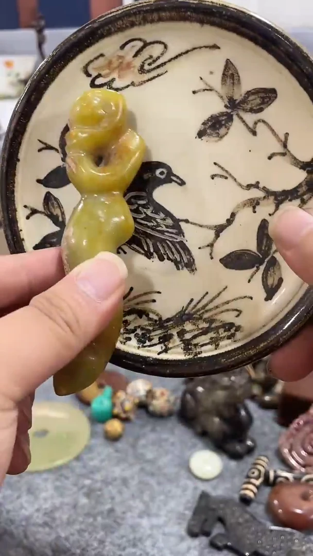 瓷片瓷器瓷器瓷器瓷器瓷器瓷器