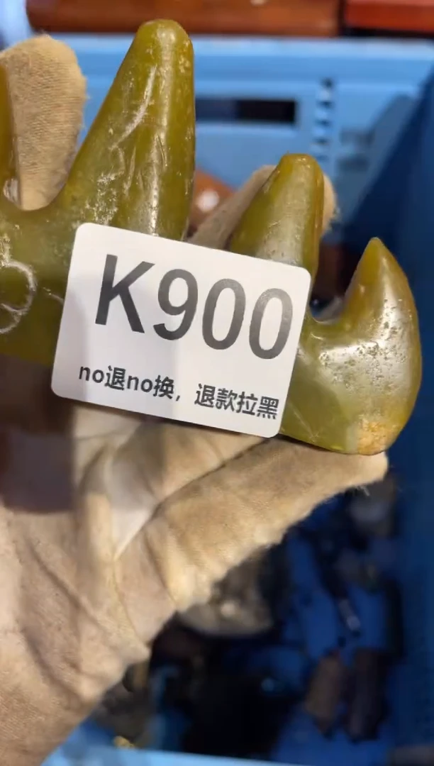 瓷片A****m表姐直播所见所得