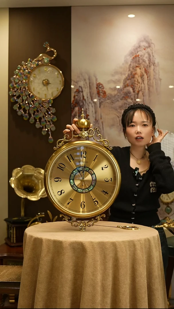 简约r**y0000000000000000