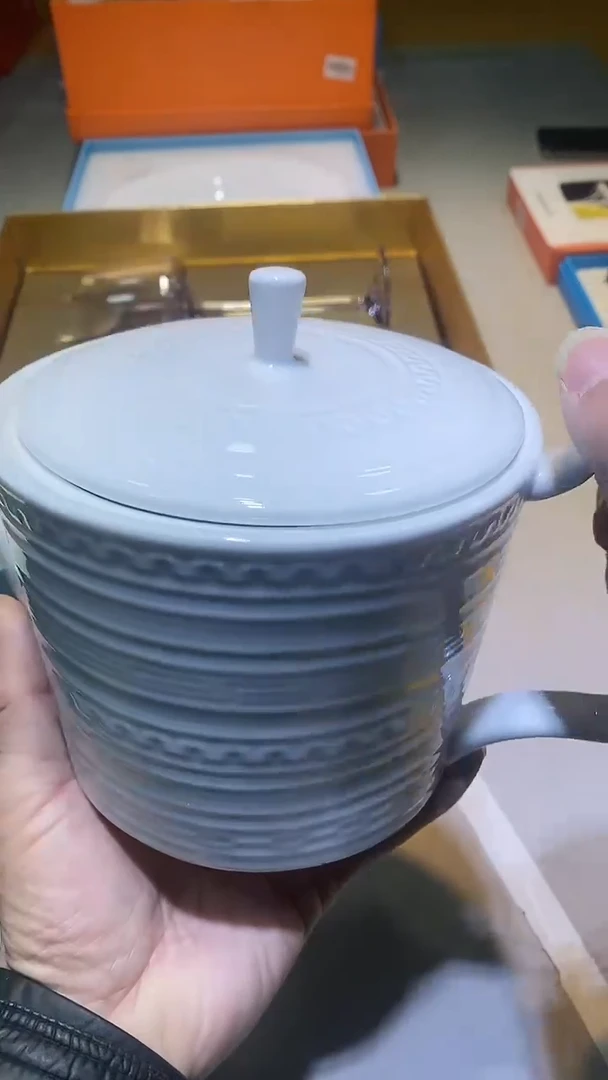 【闪购商品】瓷片11111111111111111