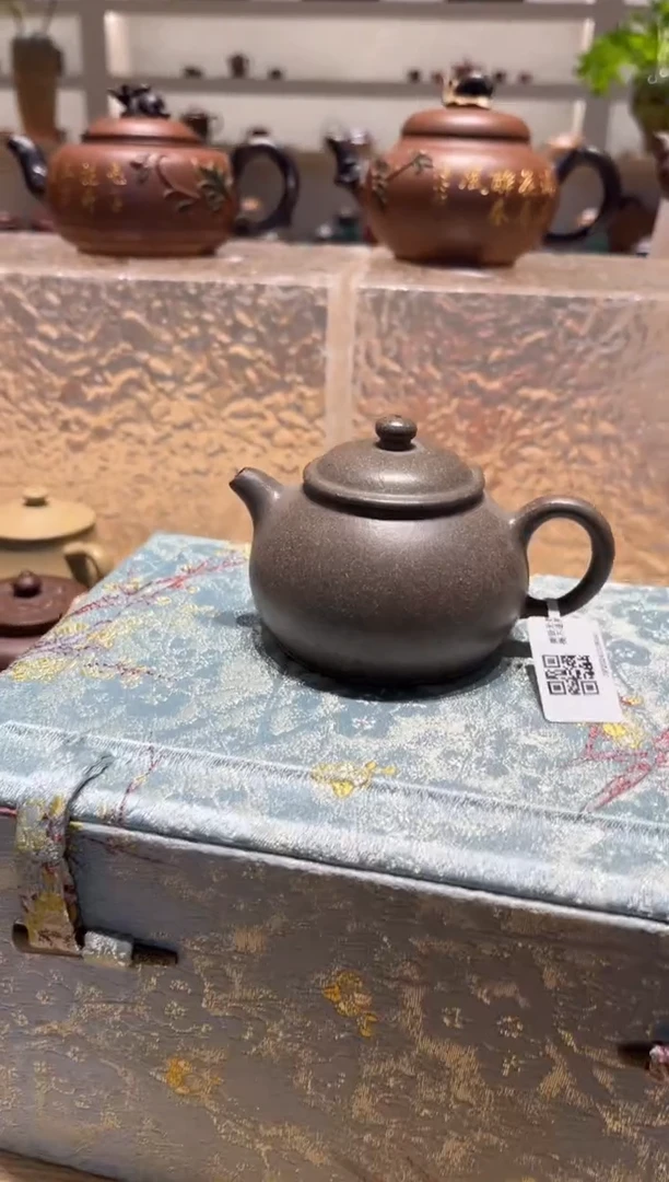 茶壶紫砂11111111111