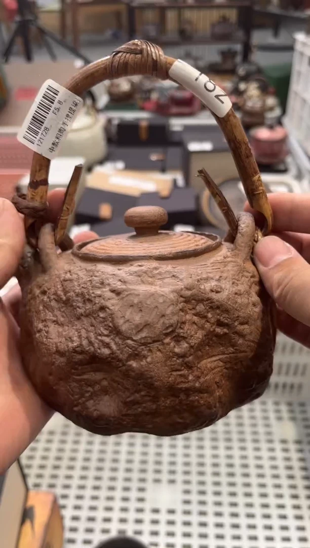 陶瓷文化闪购链接