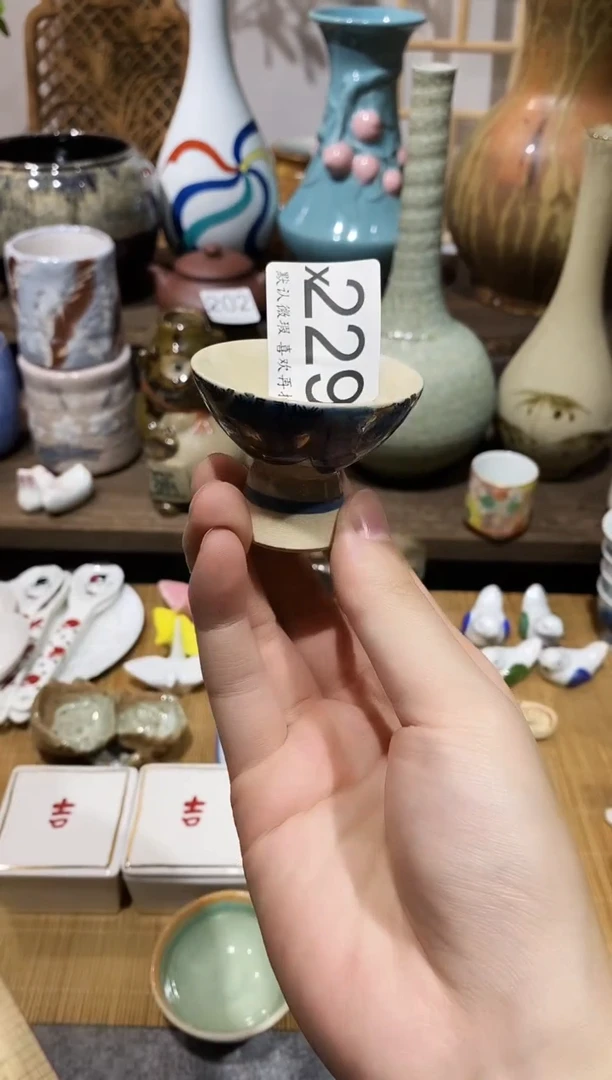瓷片流**地闪购专用链接