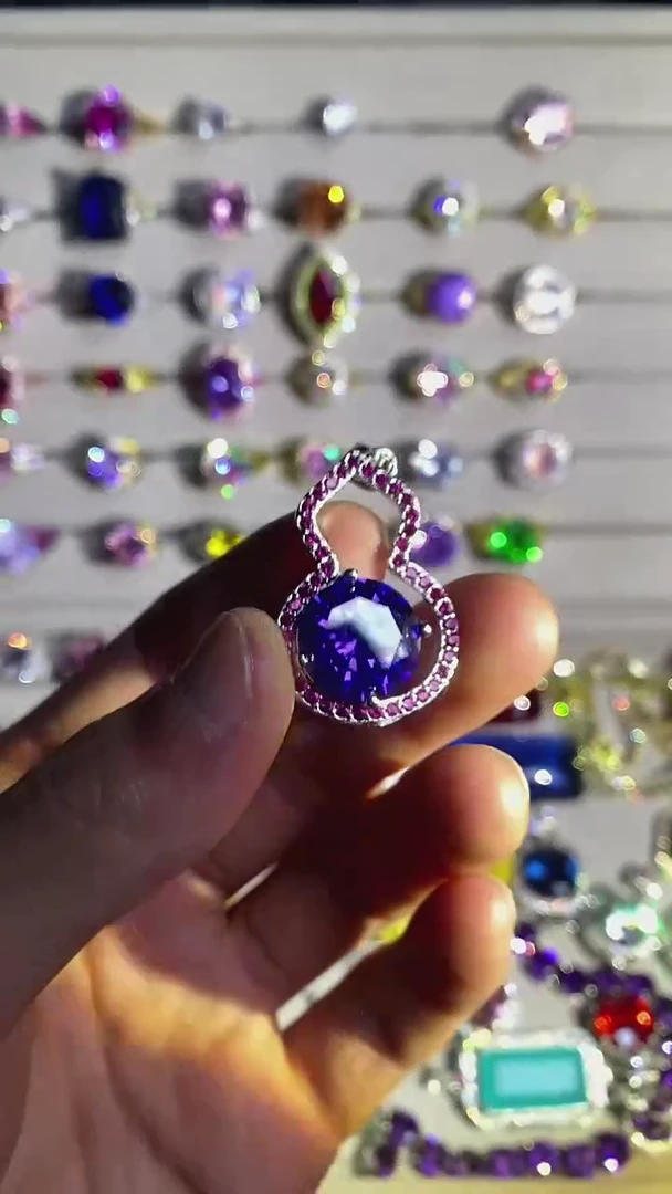 无非金属小景推荐X019