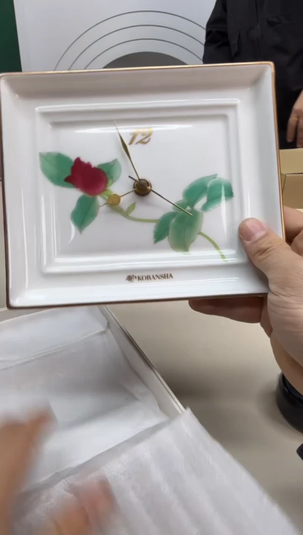 美物严选好物多多b175