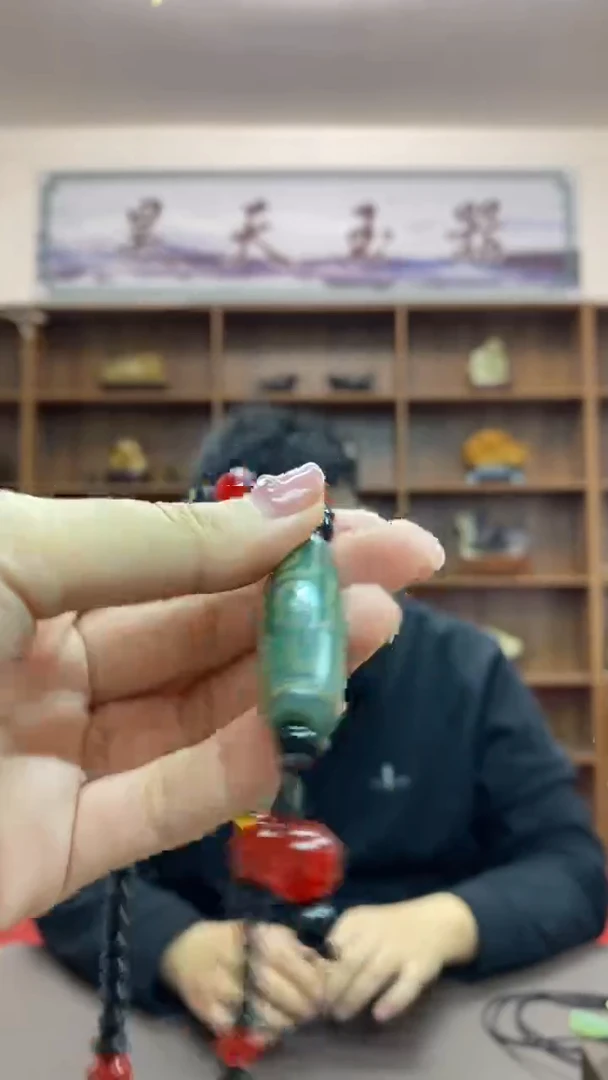 【闪购商品】玛瑙/玉髓吊坠未镶嵌吊坠