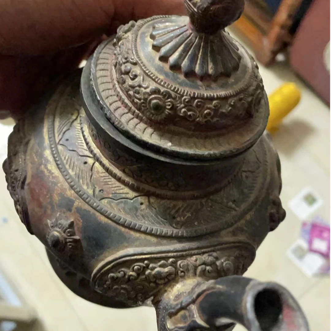 家居摆件，代拍链接