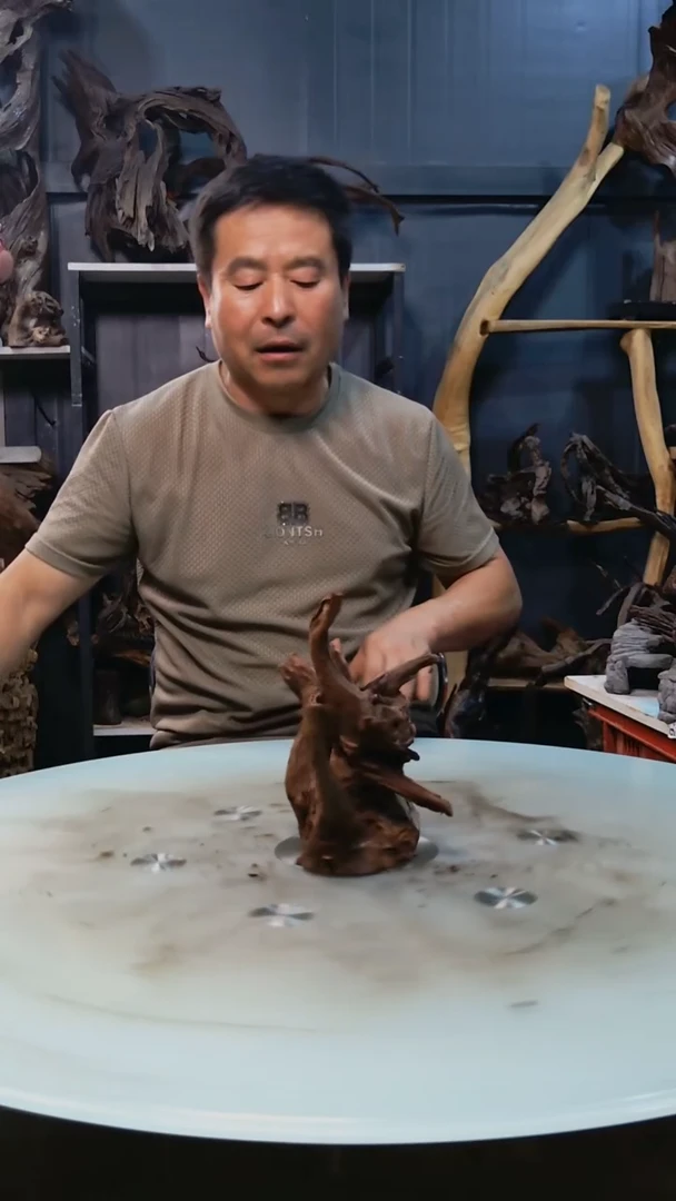 71清香阁清香阁清香阁
