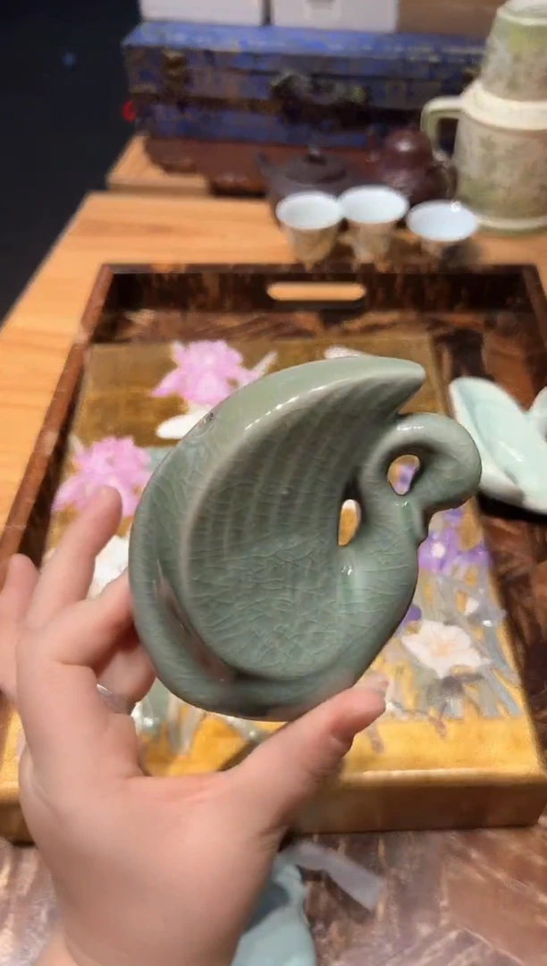 瓷片524啊啊啊啊啊啊啊