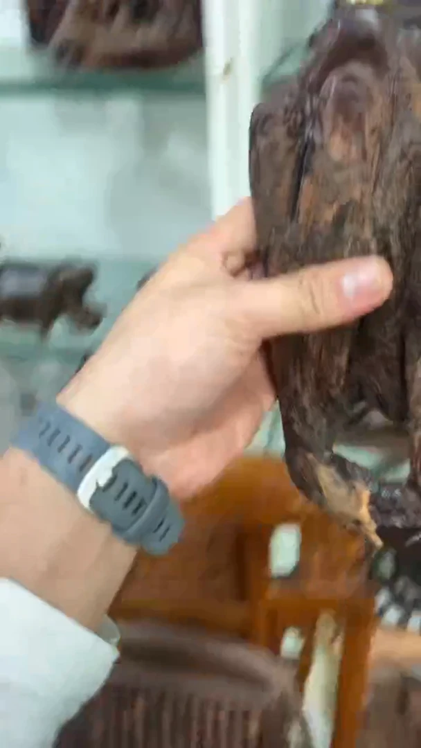 木L****e小叶紫檀倒流香