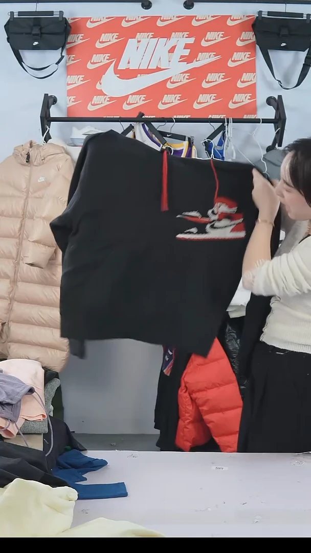 9161编码瑕疵修复过款直播间L