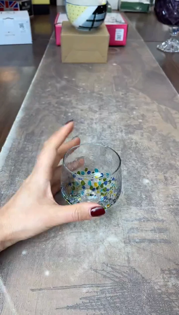 【闪购商品】杯别算了真划算买它@@XQ280