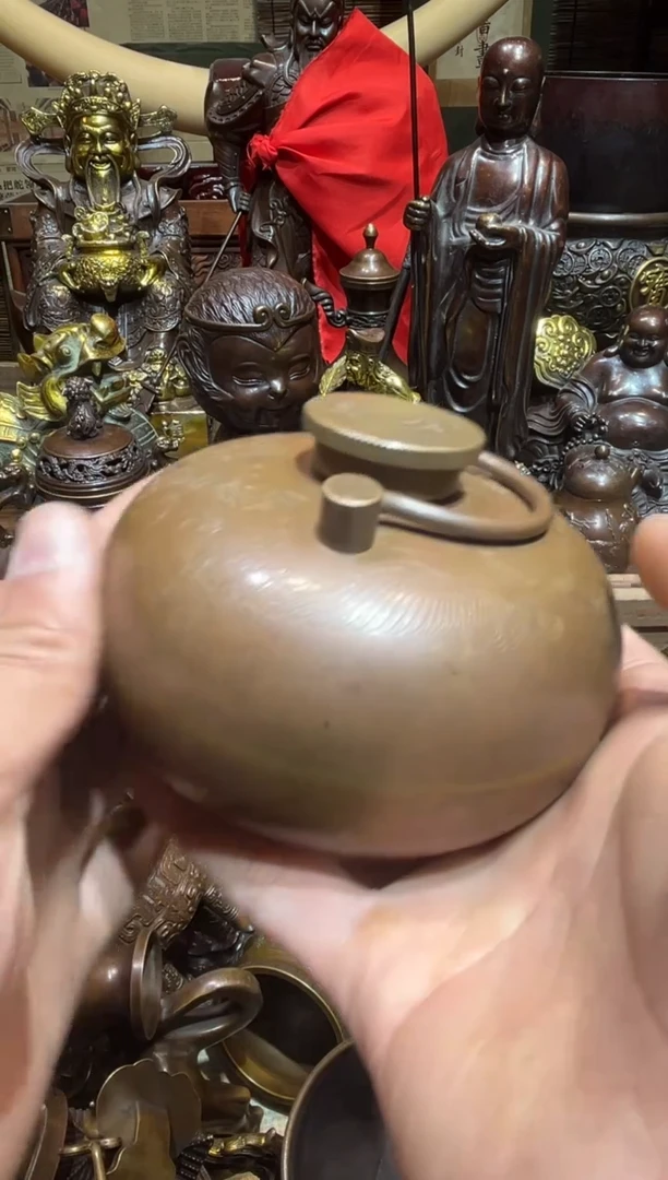 铜铜铜铜铜铜铜铜