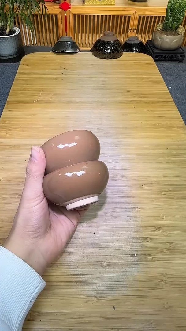 茶盏茶盏888888888888玉子2个