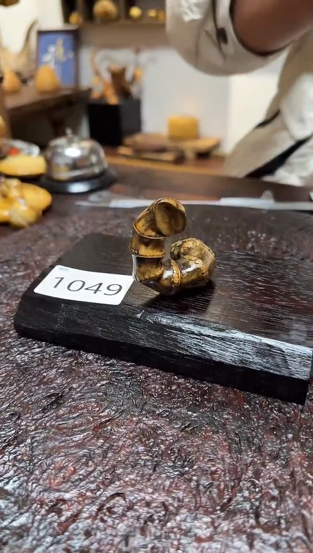 竹1049竹根竹根竹根