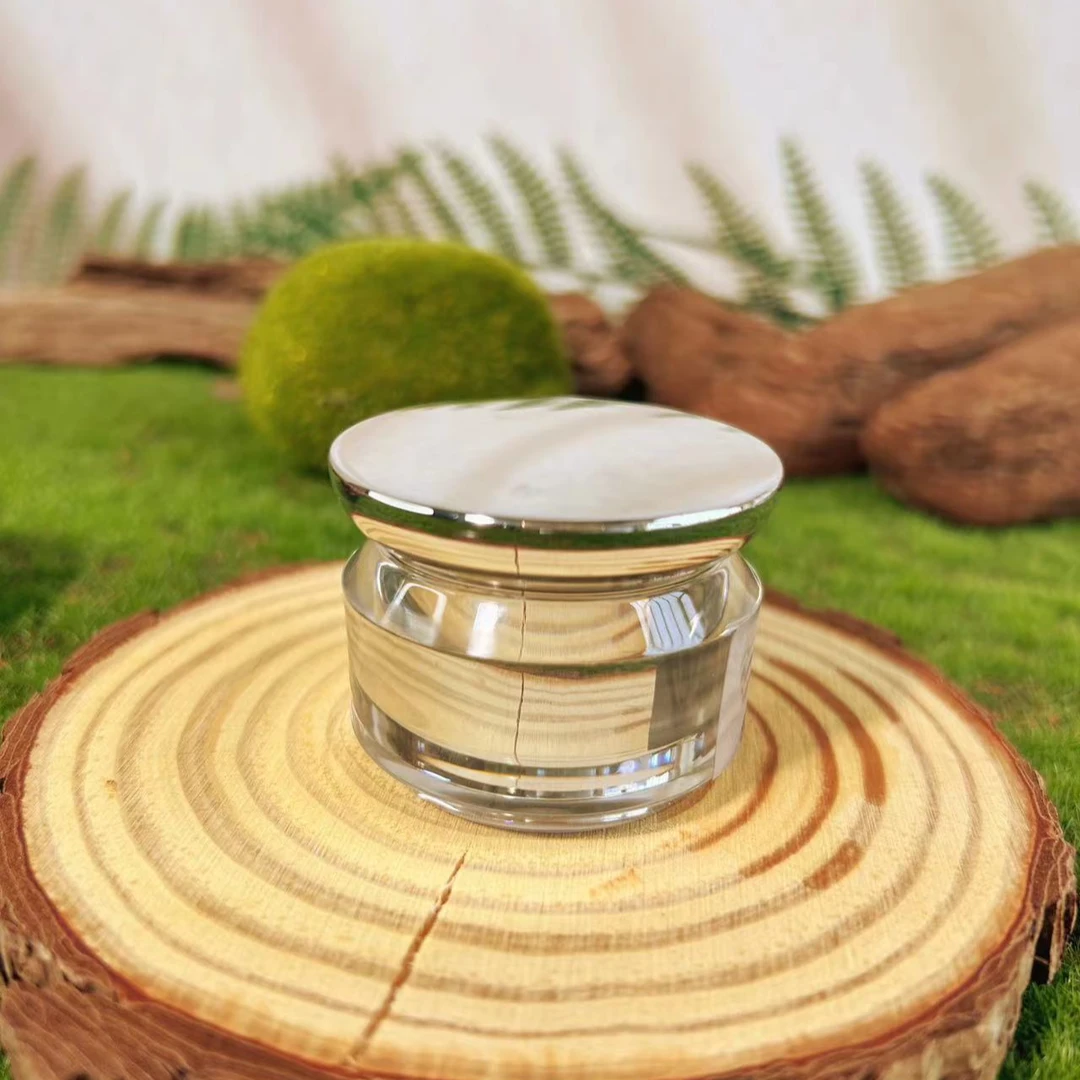 玻色因时光精华眼霜体验装