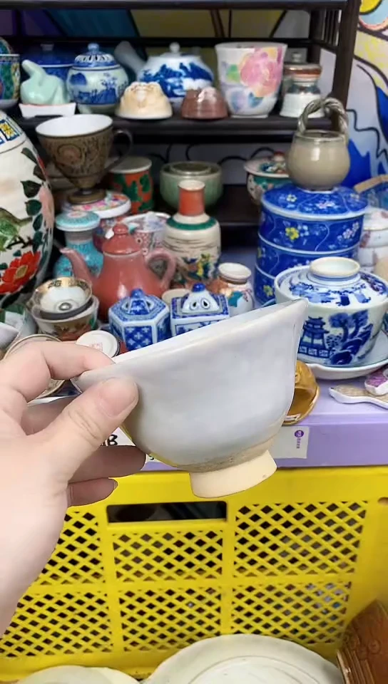 瓷片xxxxxxxxxxxxxxxx121