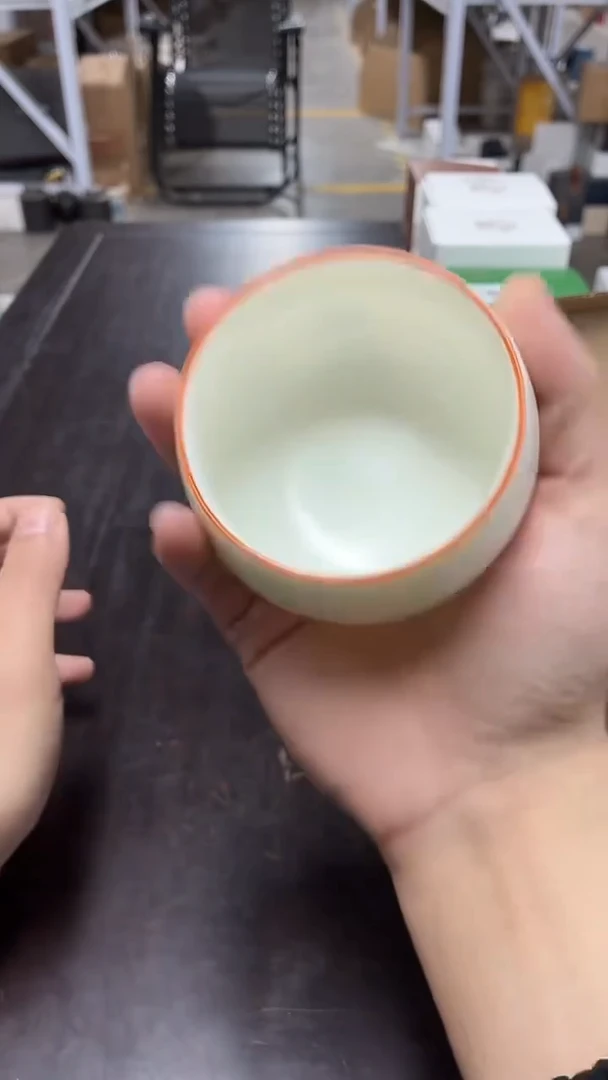 闪购商品闪购商品@@A2730