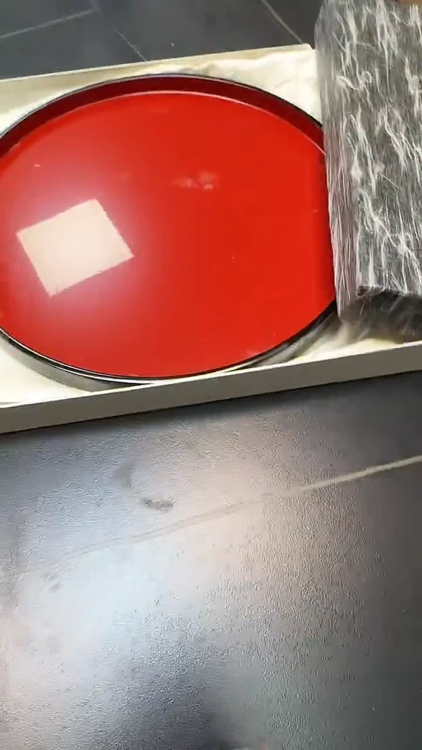木K****材3396墨樱社专属定闪链接木