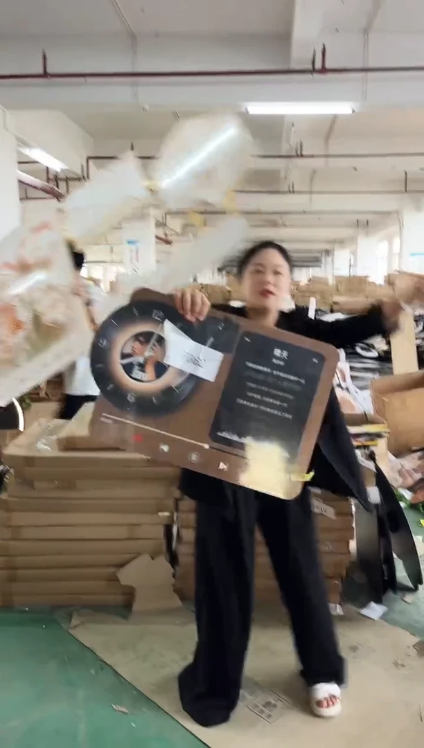 横款孤品果果微瑕闪购F362