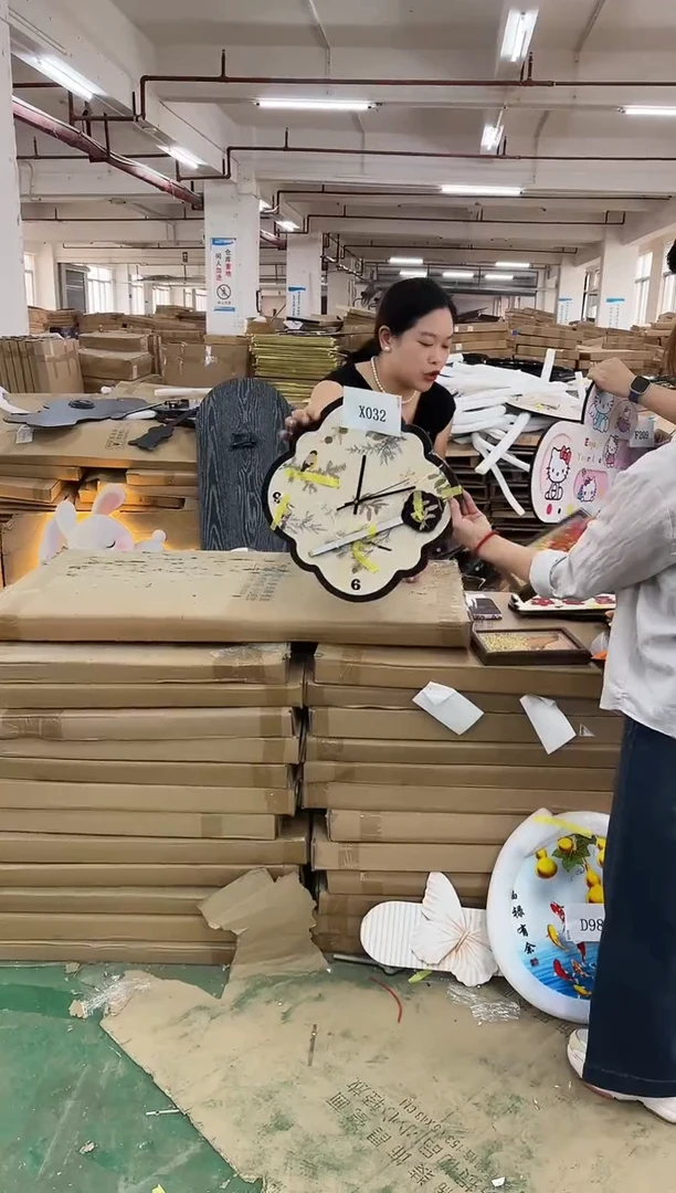 横款孤品果果微瑕闪购FX042