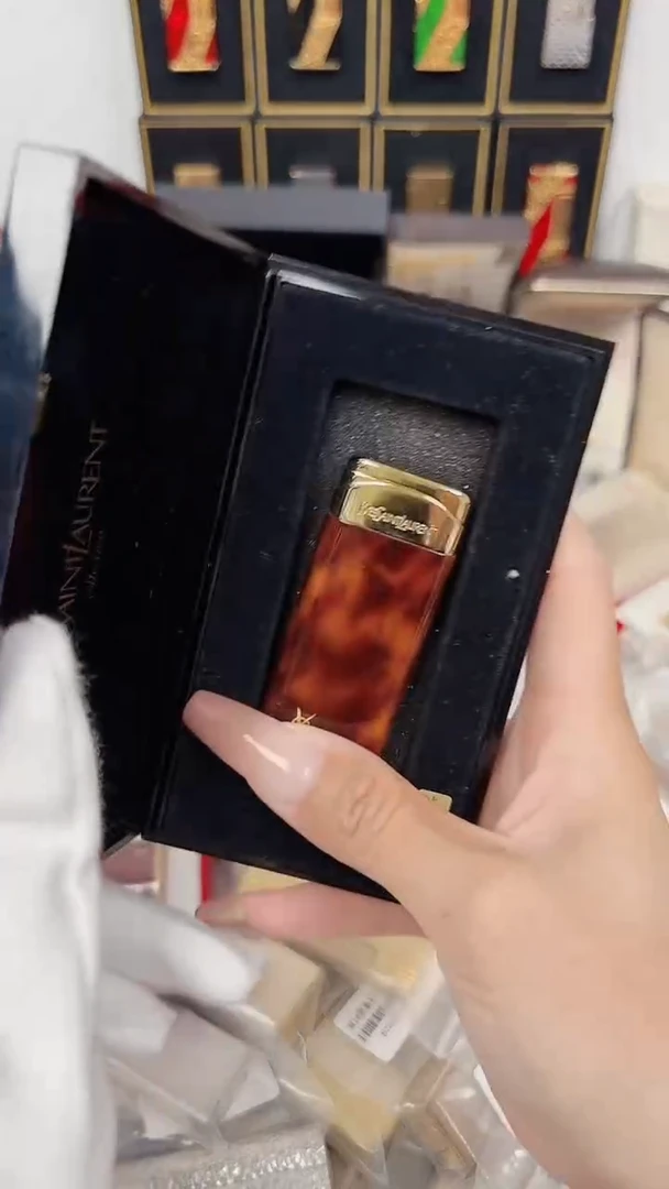 纯铜030大圣明火防风七宝烧