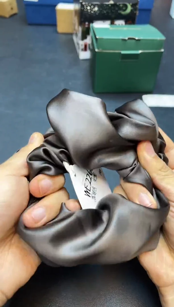 瓷片我又回来了全部漏@@WE2266