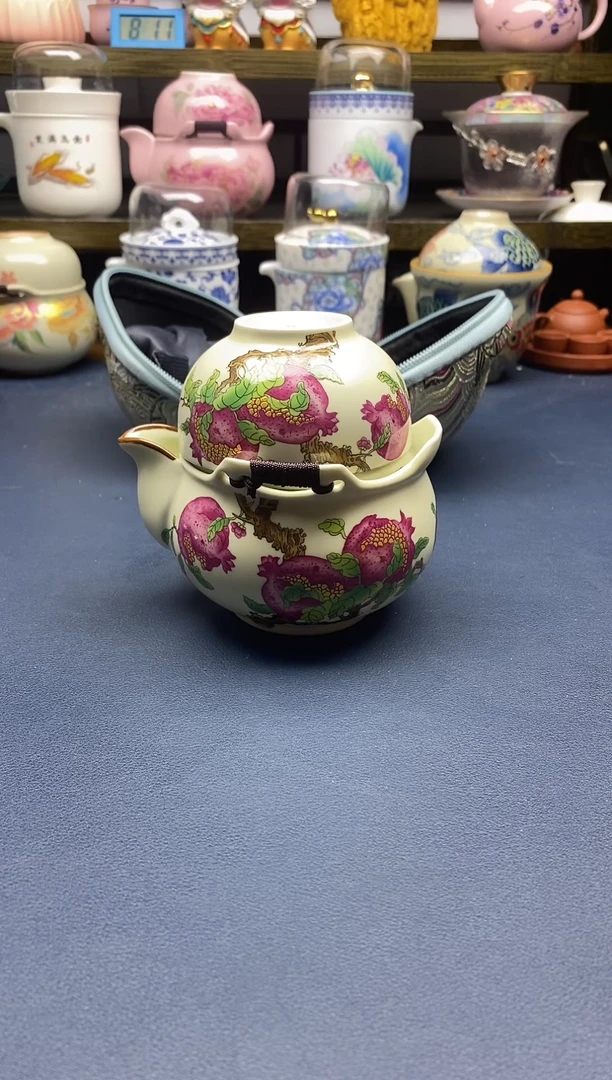瓷制品222222222