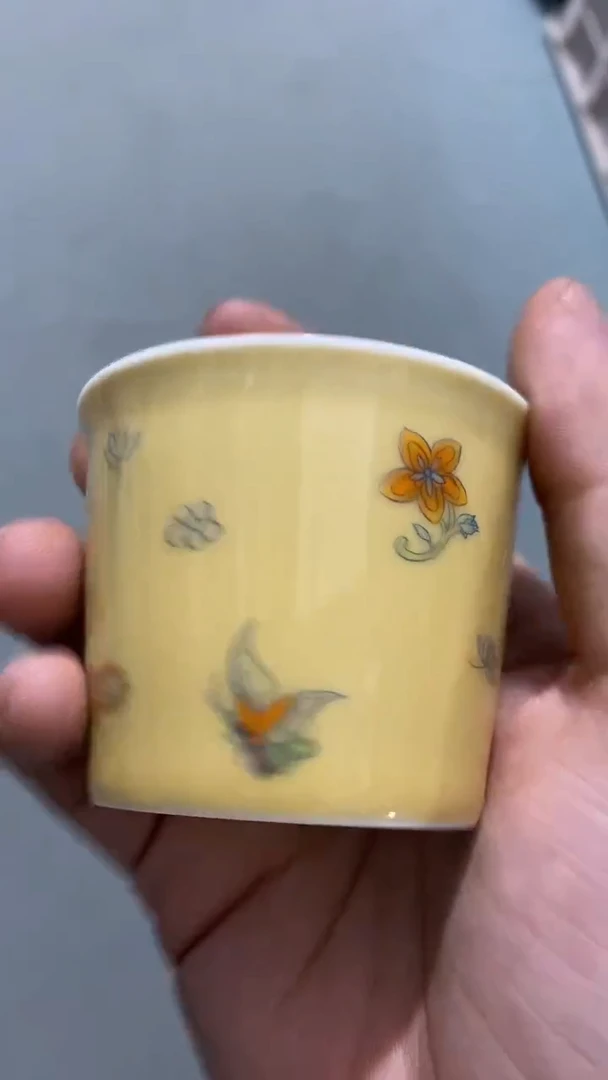 瓷片K222陶瓷茶具茶器