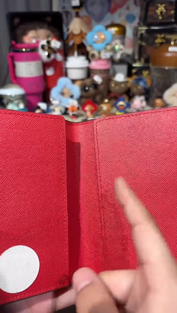 PU箱包按编号下单H109